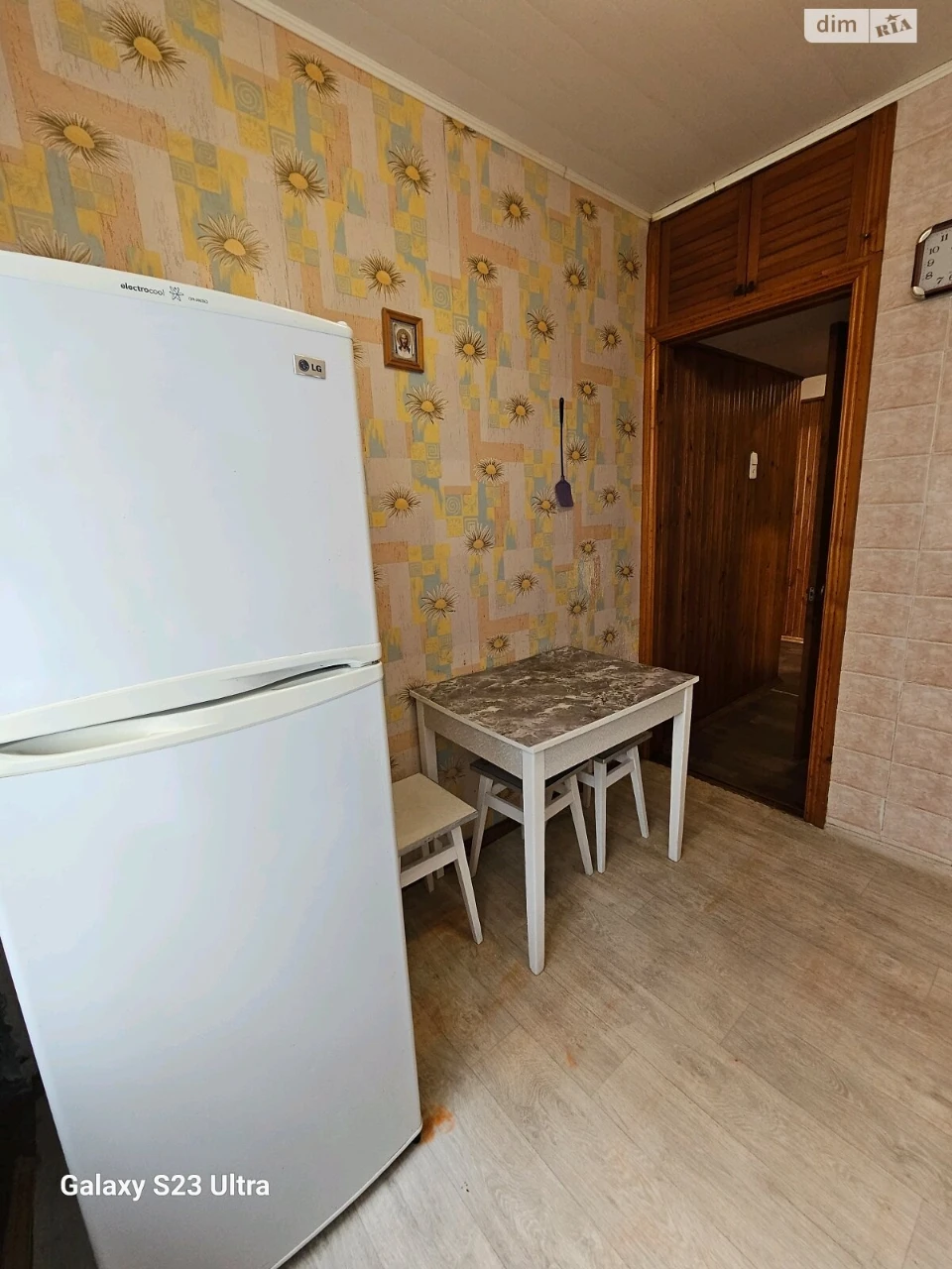 Довгострокова Оренда Квартира Салтівський