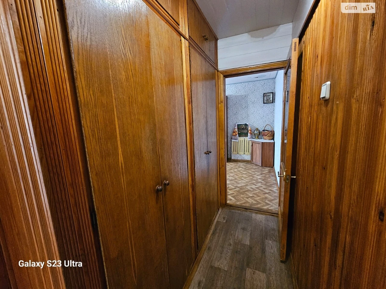 Довгострокова Оренда Квартира Салтівський