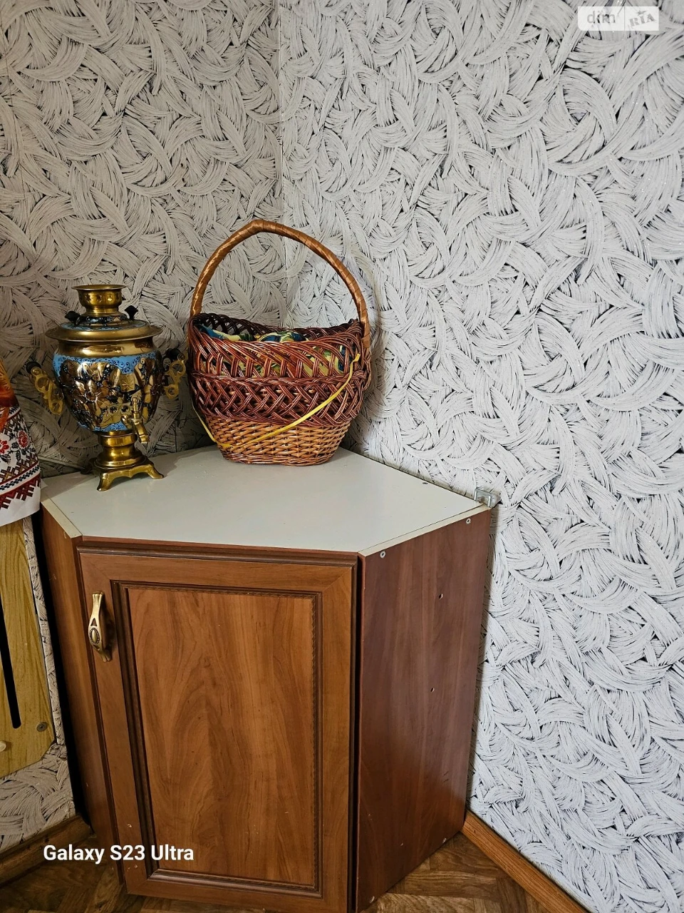 Довгострокова Оренда Квартира Салтівський