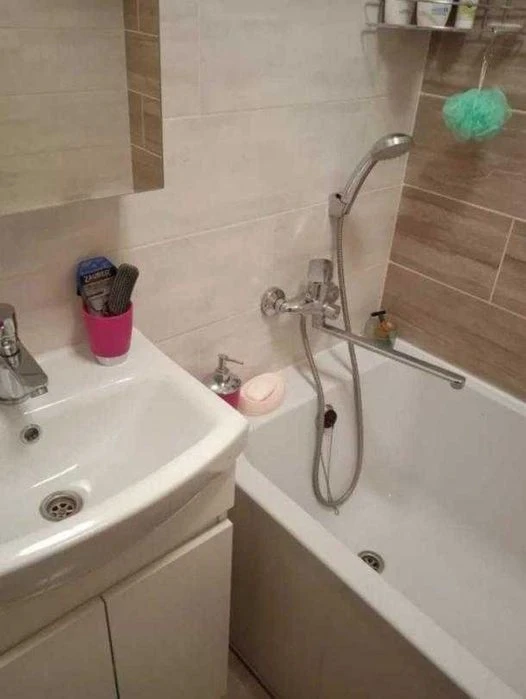 Продам 1 ком.кв. с ремонтом на Новых домах.