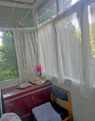 Продам 1-кімнатну квартиру, 10 хвилин від метро Індустріальн