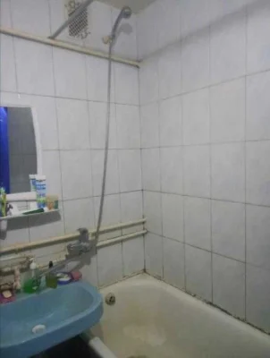 Продам 1-кімнатну квартиру, 10 хвилин від метро Індустріальн