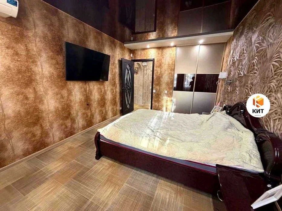 2к. 44м2 Салтовка, 605 мрн., Тракторостроителей пр. 65В, RE-