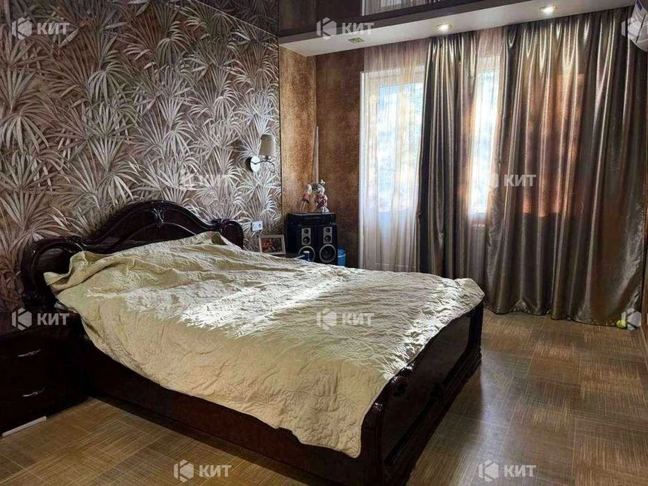 2к. 44м2 Салтовка, 605 мрн., Тракторостроителей пр. 65В, RE-