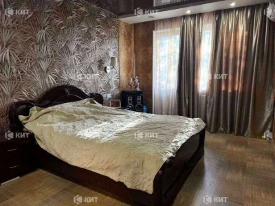 2к. 44м2 Салтовка, 605 мрн., Тракторостроителей пр. 65В, RE-