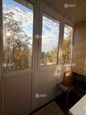 2к. 44м2 Салтовка, 605 мрн., Тракторостроителей пр. 65В, RE-