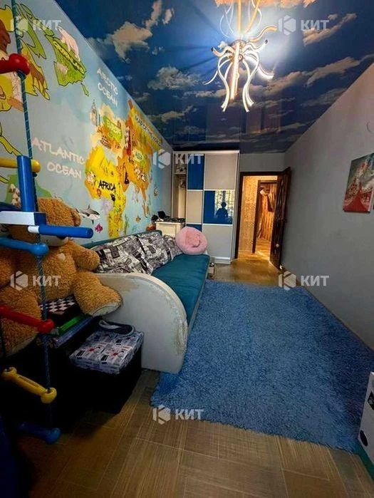 2к. 44м2 Салтовка, 605 мрн., Тракторостроителей пр. 65В, RE-