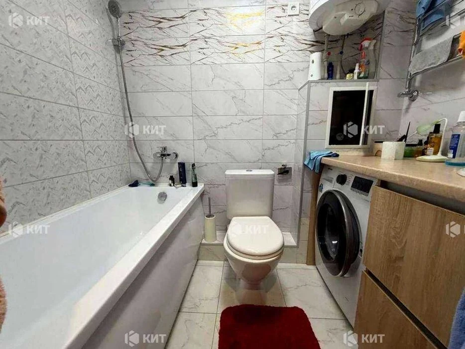 2к. 44м2 Салтовка, 605 мрн., Тракторостроителей пр. 65В, RE-