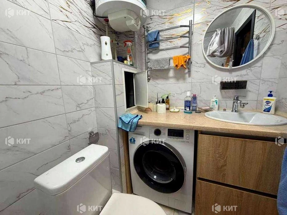 2к. 44м2 Салтовка, 605 мрн., Тракторостроителей пр. 65В, RE-