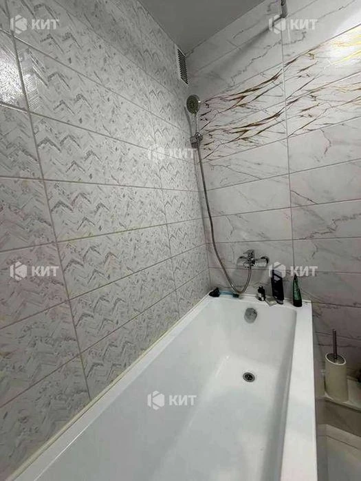 2к. 44м2 Салтовка, 605 мрн., Тракторостроителей пр. 65В, RE-