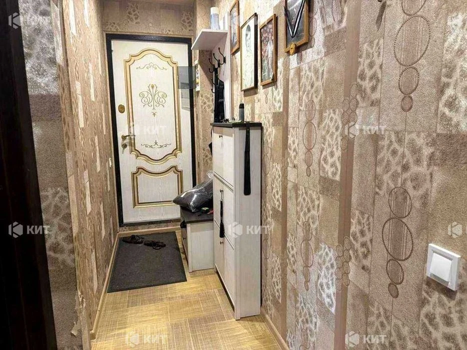 2к. 44м2 Салтовка, 605 мрн., Тракторостроителей пр. 65В, RE-