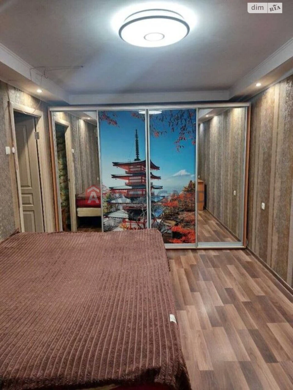 Продаж Квартира Хортицький