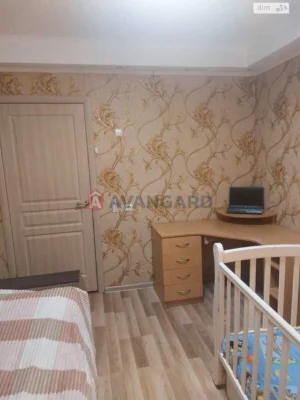 Продаж Квартира Хортицький