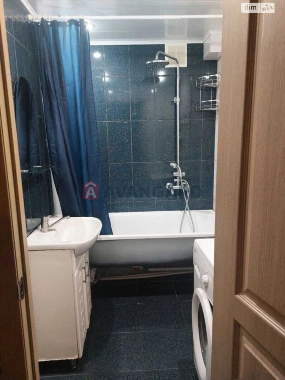 Продаж Квартира Хортицький