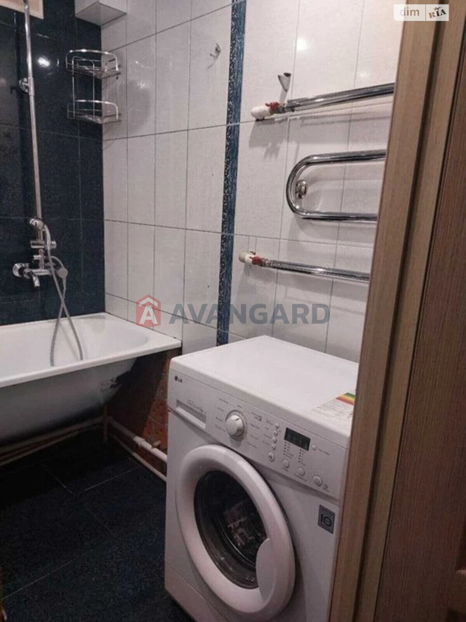 Продаж Квартира Хортицький