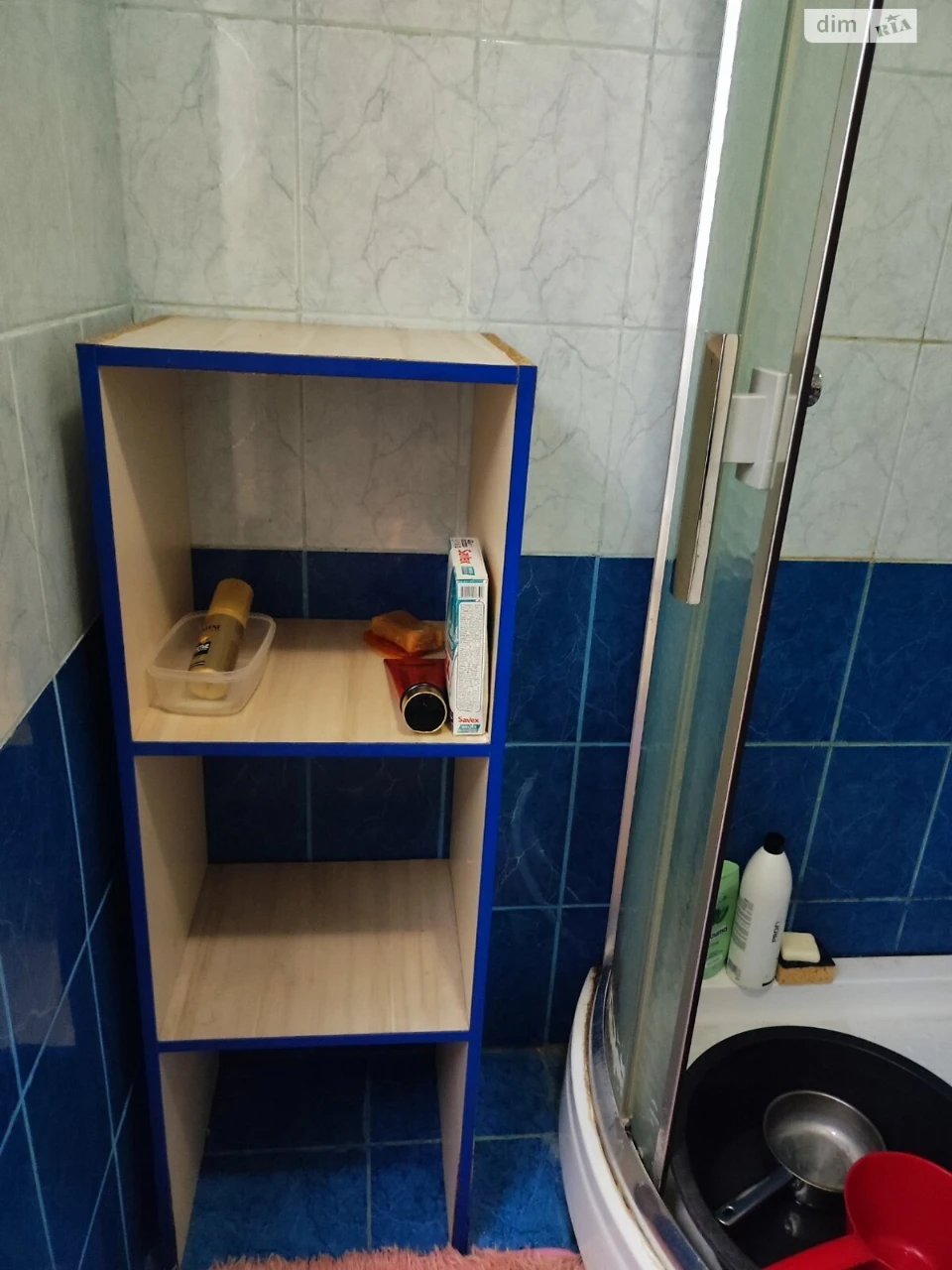 Довгострокова Оренда Квартира Вознесенівський (Орджонікідзев