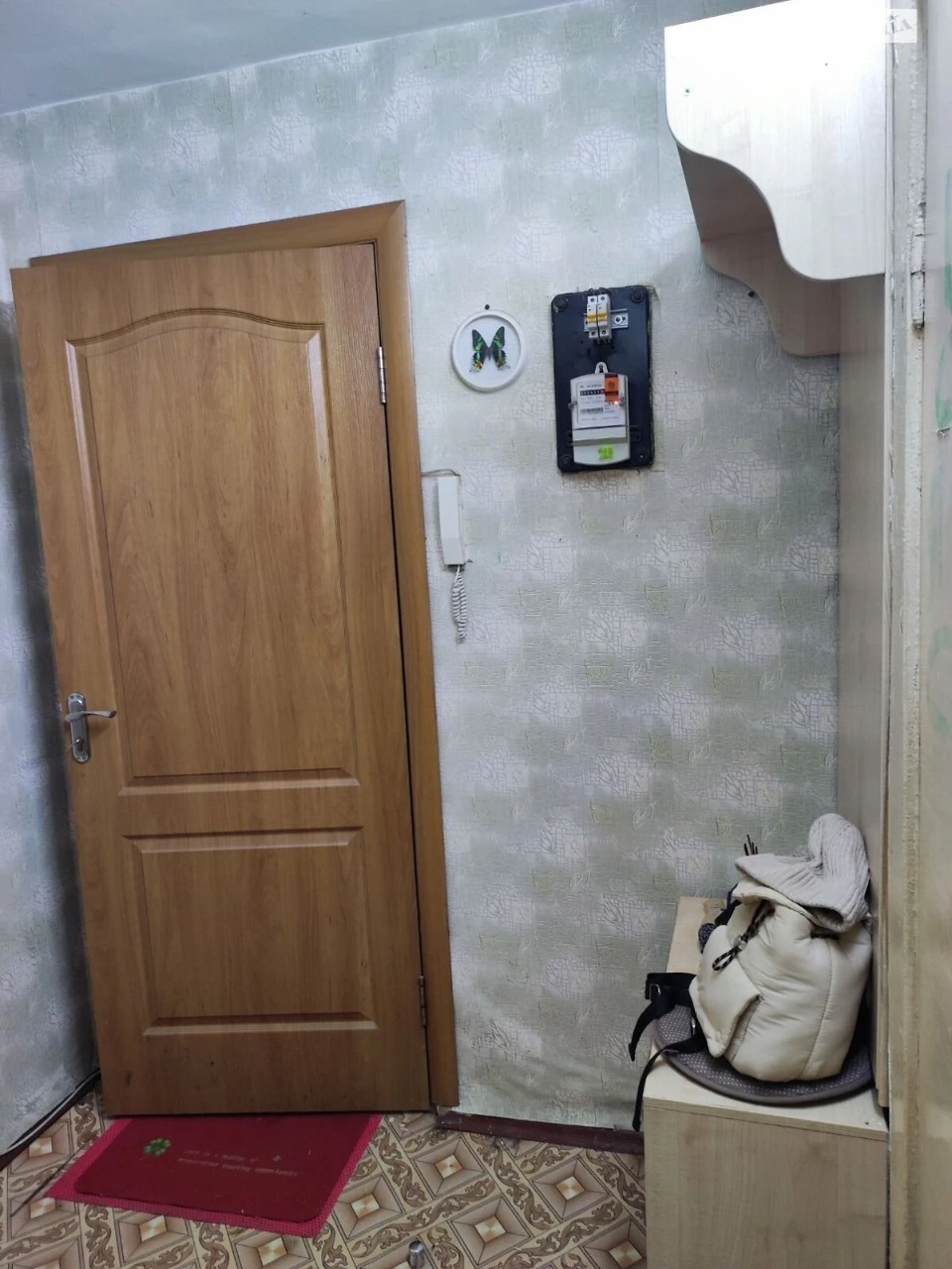 Довгострокова Оренда Квартира Вознесенівський (Орджонікідзев