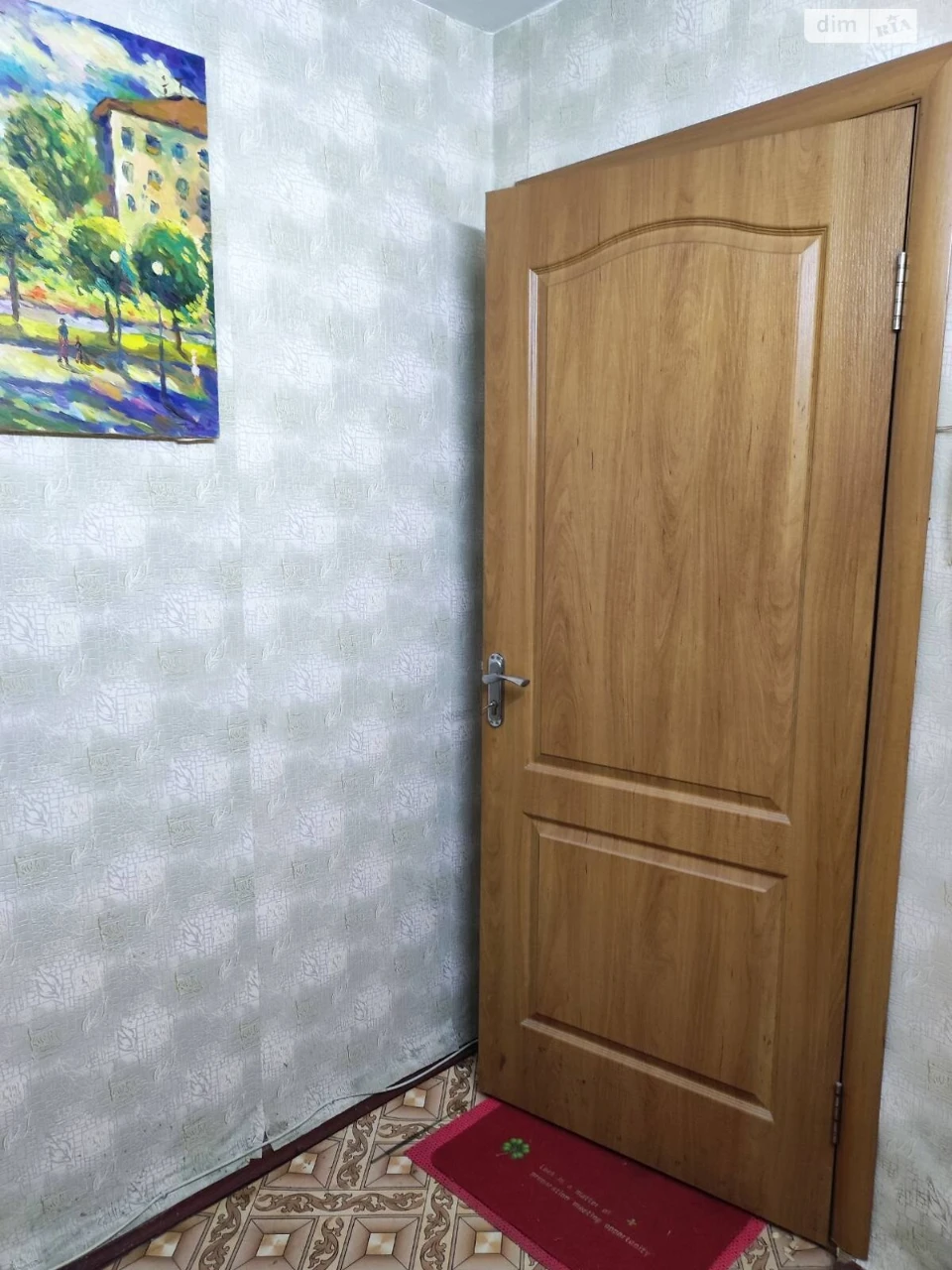 Довгострокова Оренда Квартира Вознесенівський (Орджонікідзев