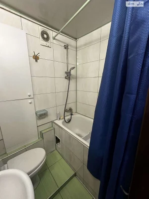 Продаж Квартира Київська