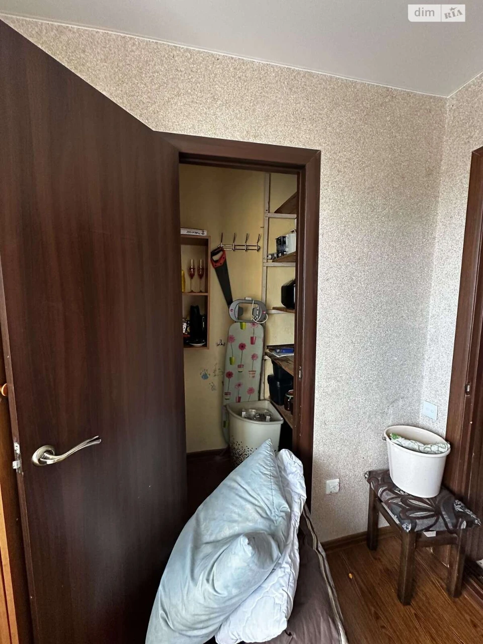 Продаж Квартира Київська