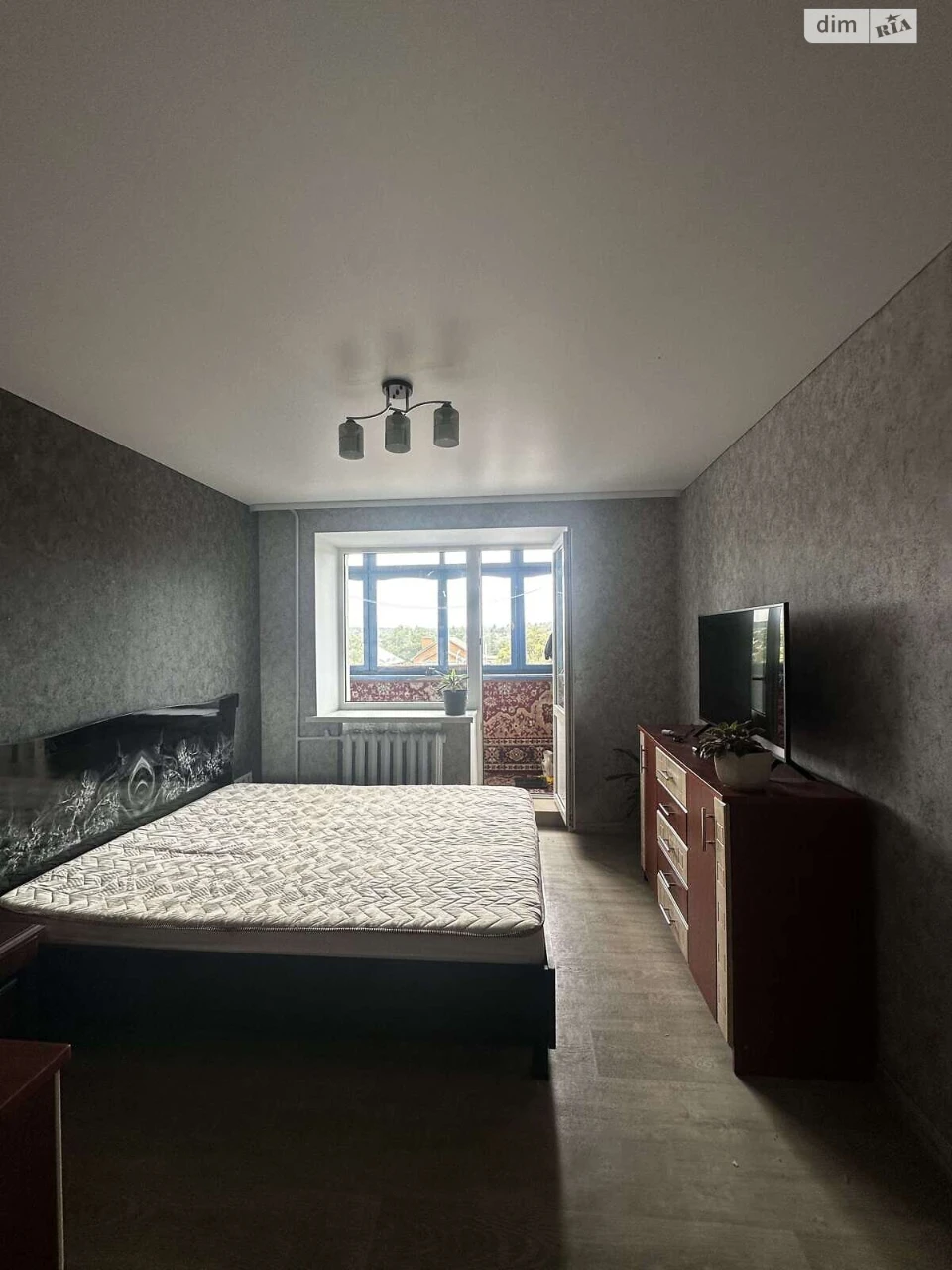 Продаж Квартира Київська