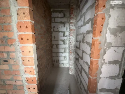 Продаж Квартира Слов'янка