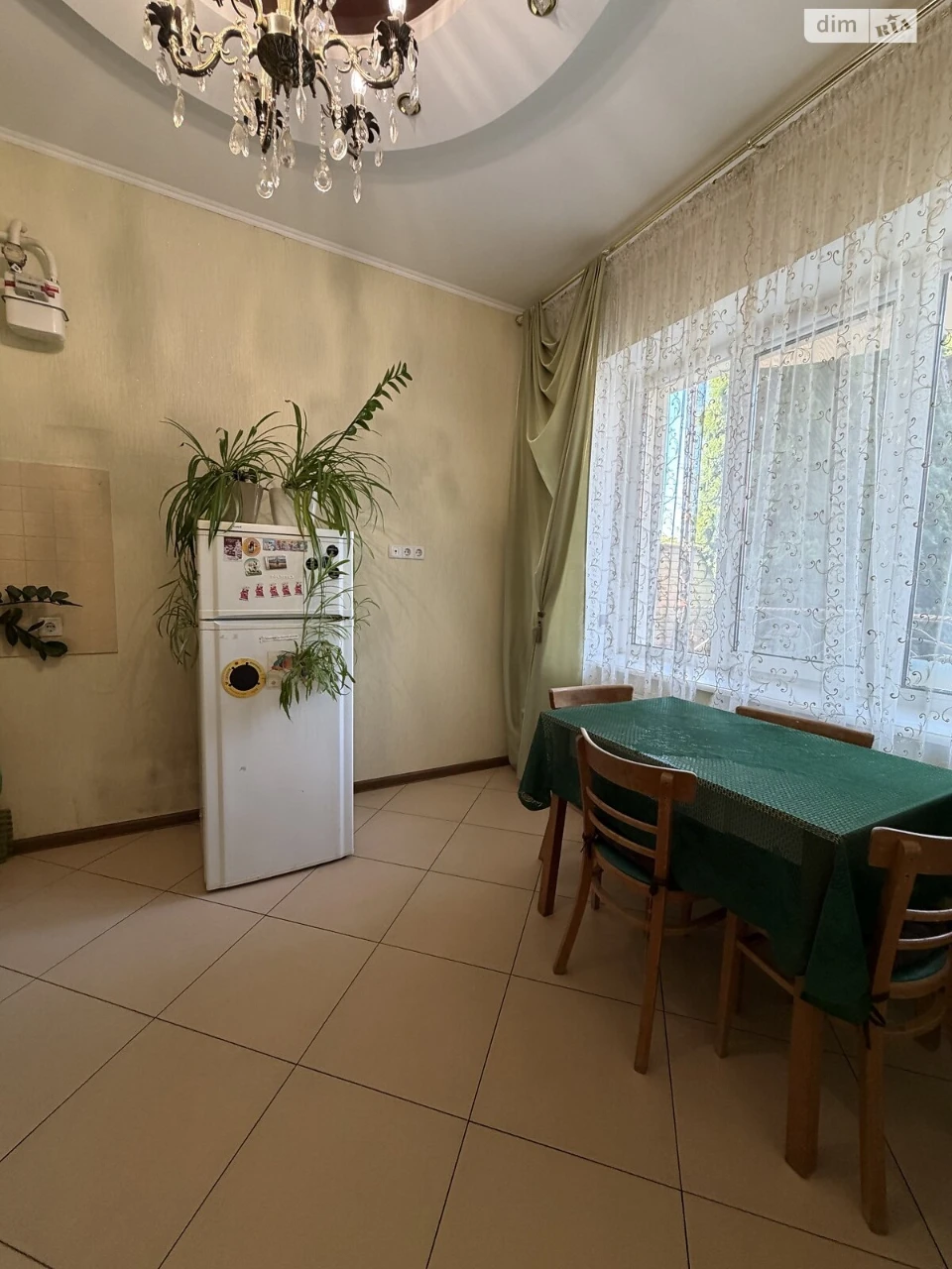 Продаж Дім Слов'янка