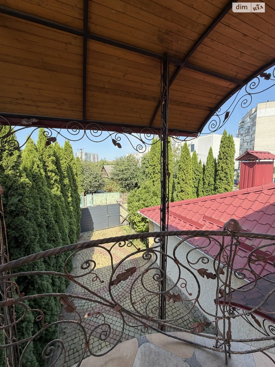 Продаж Дім Слов'янка