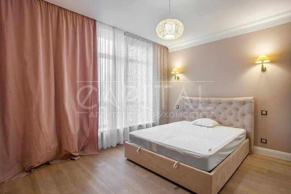 Продажа квартиры, ул. Андрея Верхогляда, ЖК Новопечерские Ли