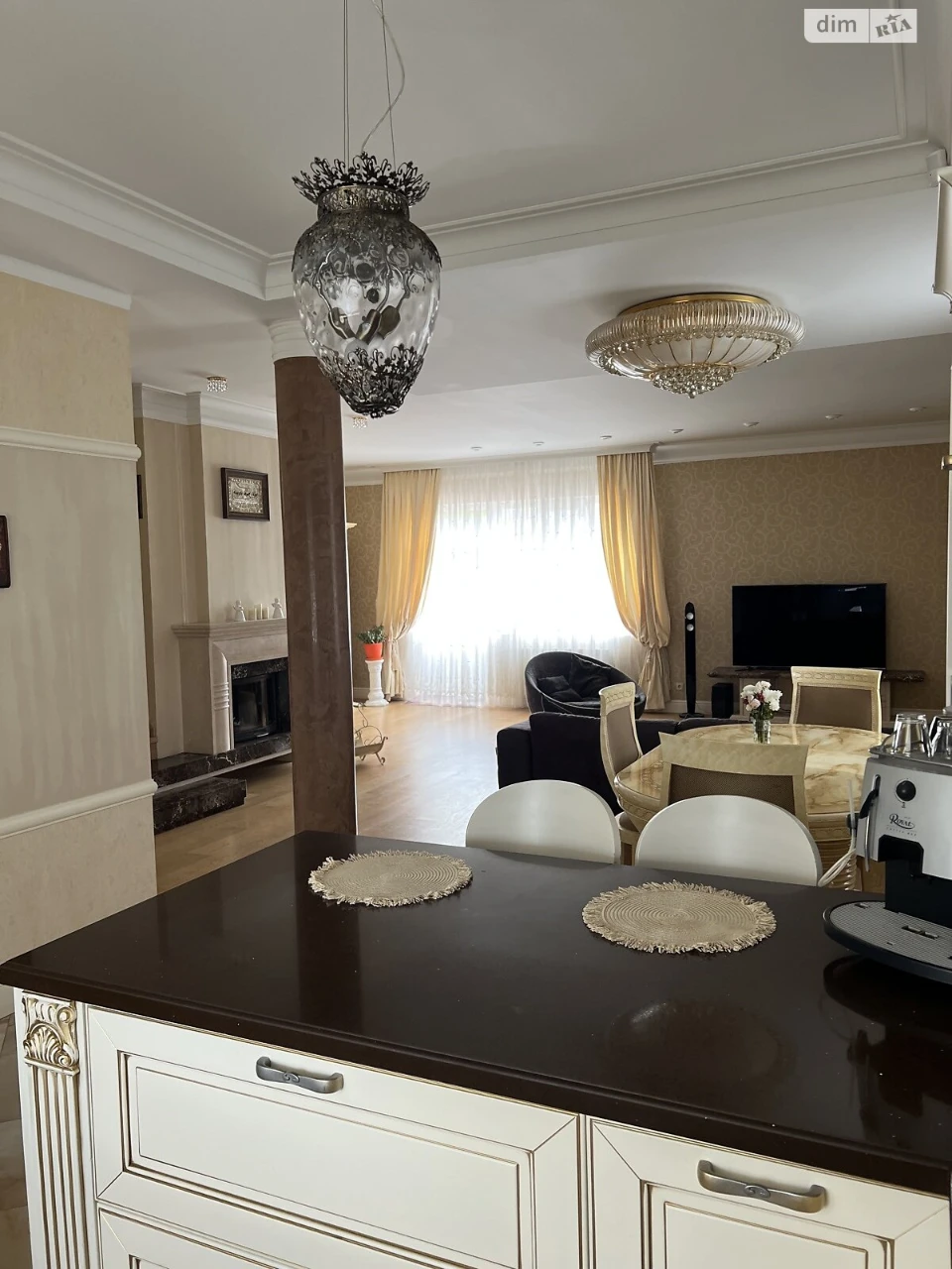 Продаж Дім Компотний