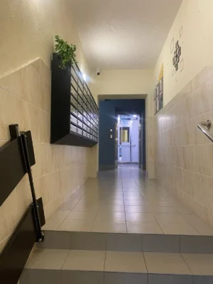 Продам 1 квартиру 64 квм в ЖК Преміум Парк