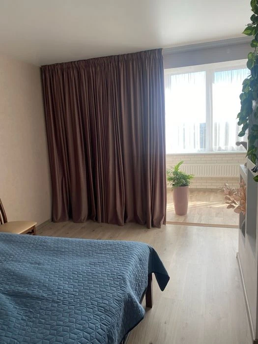 Продам 1 квартиру 64 квм в ЖК Преміум Парк