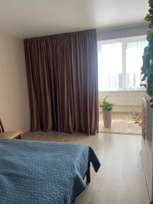Продам 1 квартиру 64 квм в ЖК Преміум Парк