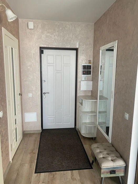 Продам 1 квартиру 64 квм в ЖК Преміум Парк