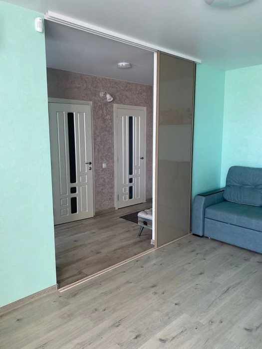 Продам 1 квартиру 64 квм в ЖК Преміум Парк