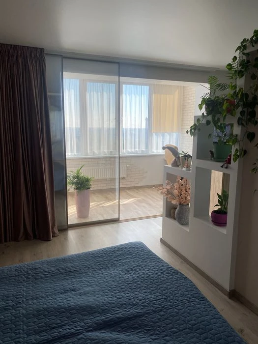 Продам 1 квартиру 64 квм в ЖК Преміум Парк
