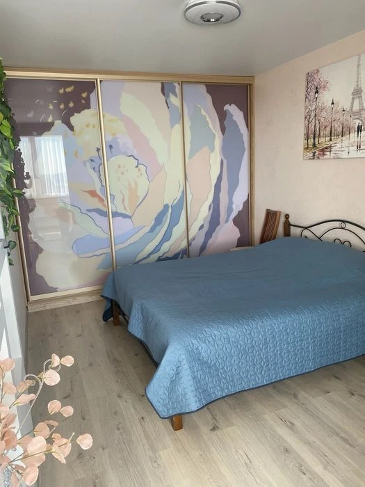 Продам 1 квартиру 64 квм в ЖК Преміум Парк