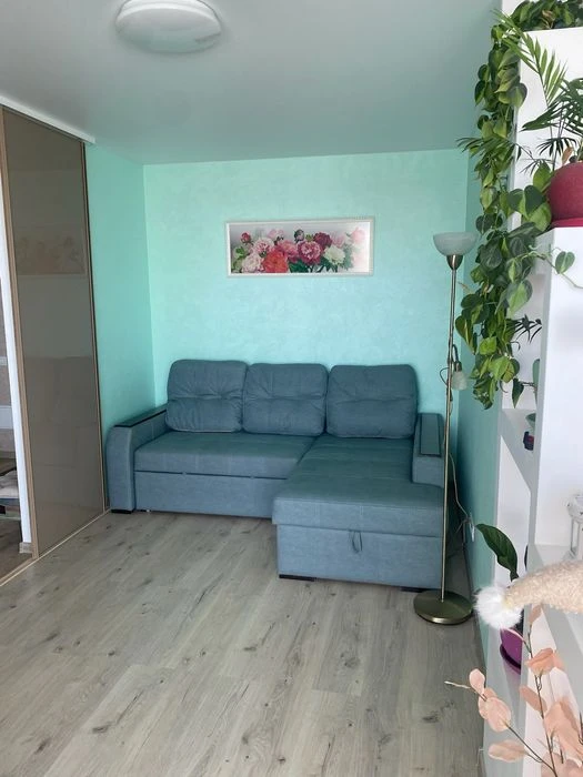 Продам 1 квартиру 64 квм в ЖК Преміум Парк