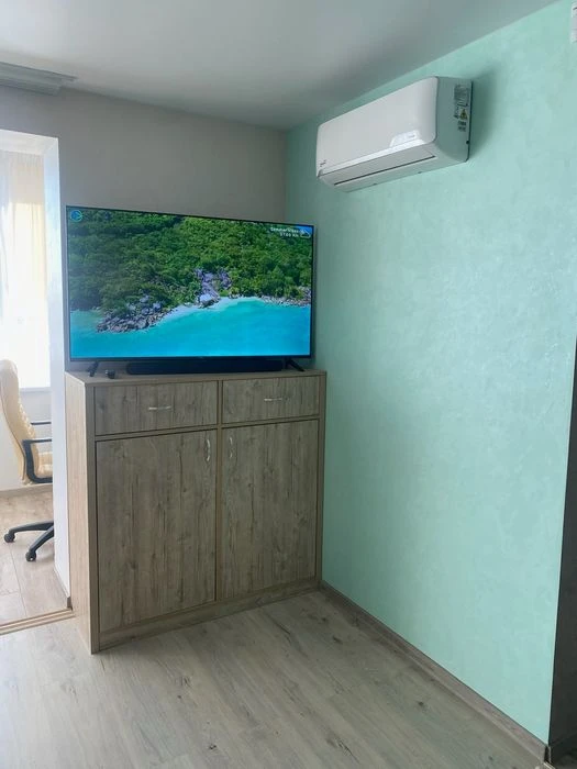 Продам 1 квартиру 64 квм в ЖК Преміум Парк