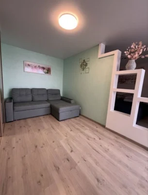 Продам 1 квартиру 64 квм в ЖК Преміум Парк