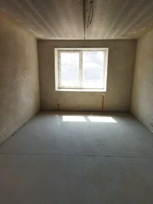 Продається 2 км квартира у новому ЖК по вул.Лучаківського р-