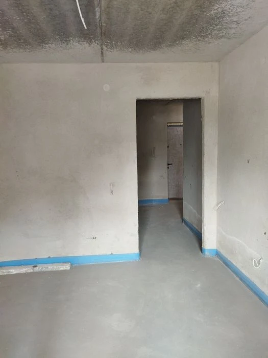 Продається 2 км квартира у новому ЖК по вул.Лучаківського р-