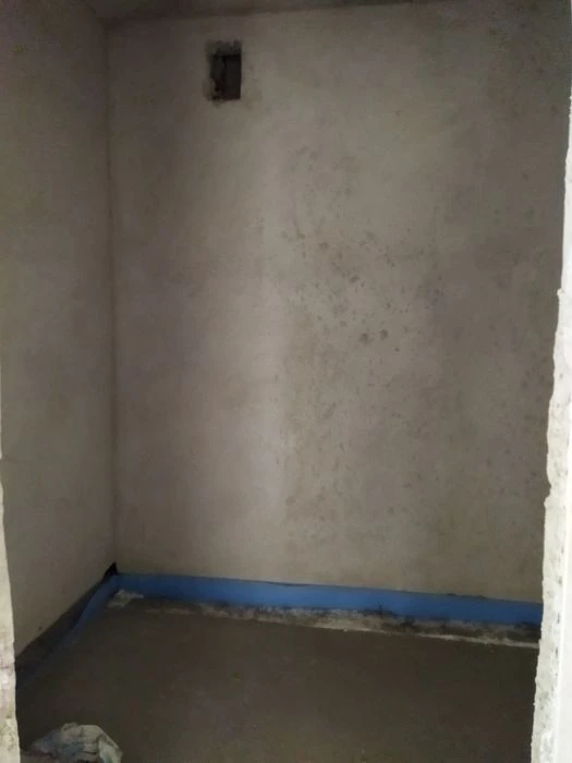 Продається 2 км квартира у новому ЖК по вул.Лучаківського р-