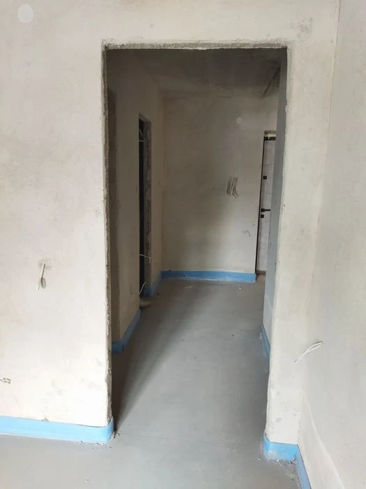 Продається 2 км квартира у новому ЖК по вул.Лучаківського р-