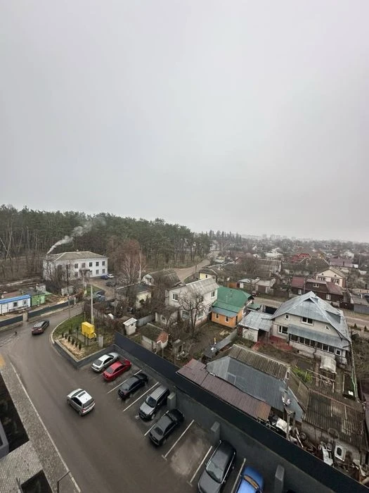 Продам 2 ком Центр Голливуд