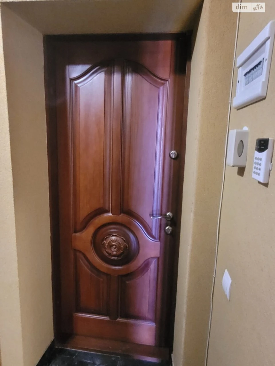 Продаж Квартира Сихівський