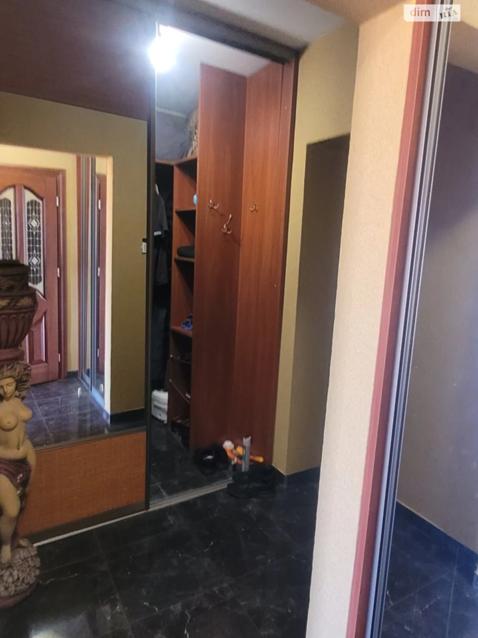 Продаж Квартира Сихівський
