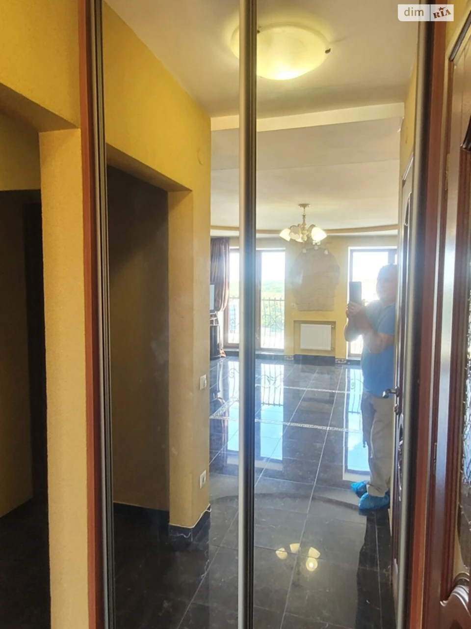 Продаж Квартира Сихівський