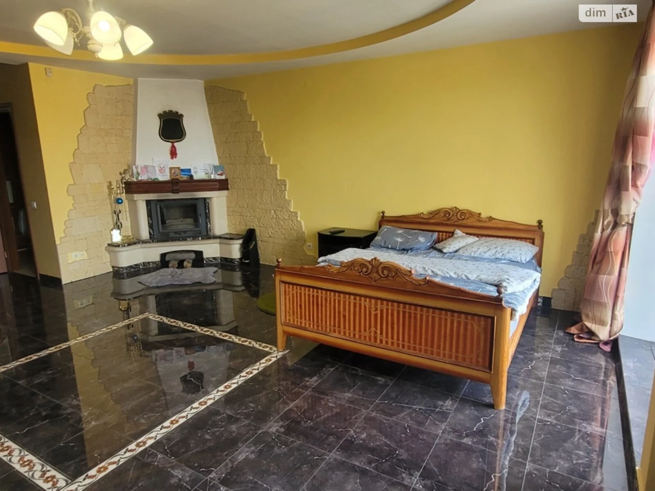 Продаж Квартира Сихівський