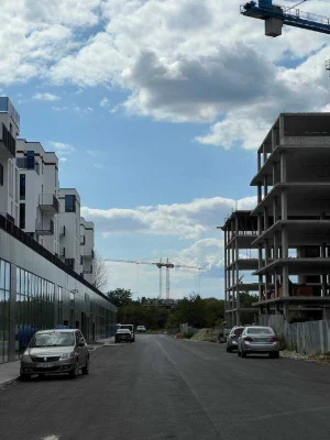Продаж 2 кім. квартири вул. Пилипа Орлика
